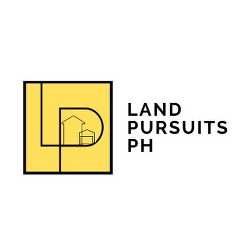 Land Pursuits PH