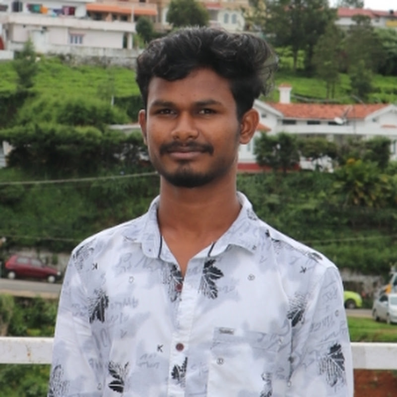 Kutty Scientist icon