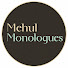 CjSpZQHCE3A-channel-avatar-Mehul Monologues