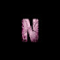 TASSazeqRXA-channel-avatar-GmodChickenNugget( Nick Noodles )