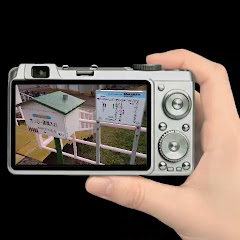 大人のCOOL(喋らん)Trainチャンネル