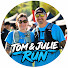vaxathuRJjI-channel-avatar-Tom & Julie Run