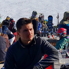Nicolae