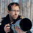 L_BMXmwy67g-channel-avatar-Petri Koivisto