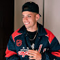 Facu Navajas