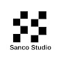 Sanco Studio