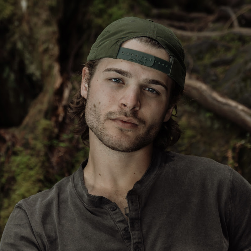 Max McNown