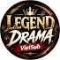 WnFMlZAq7Gw-channel-avatar-Legend Drama VietSub