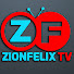 w6UscjEaczk-channel-avatar-Zionfelix TV