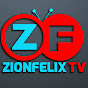 Zionfelix TV Image Thumbnail