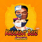 KnockOut Boyz logo