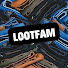 VJWNdjrgWak-channel-avatar-LootFam