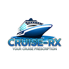 Cruise-RX channel thumbnail