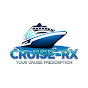 Cruise-RX logo