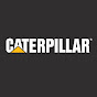 S kým se společnost Caterpillar Inc. spojila?