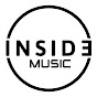 INSIDE MUSIC logo