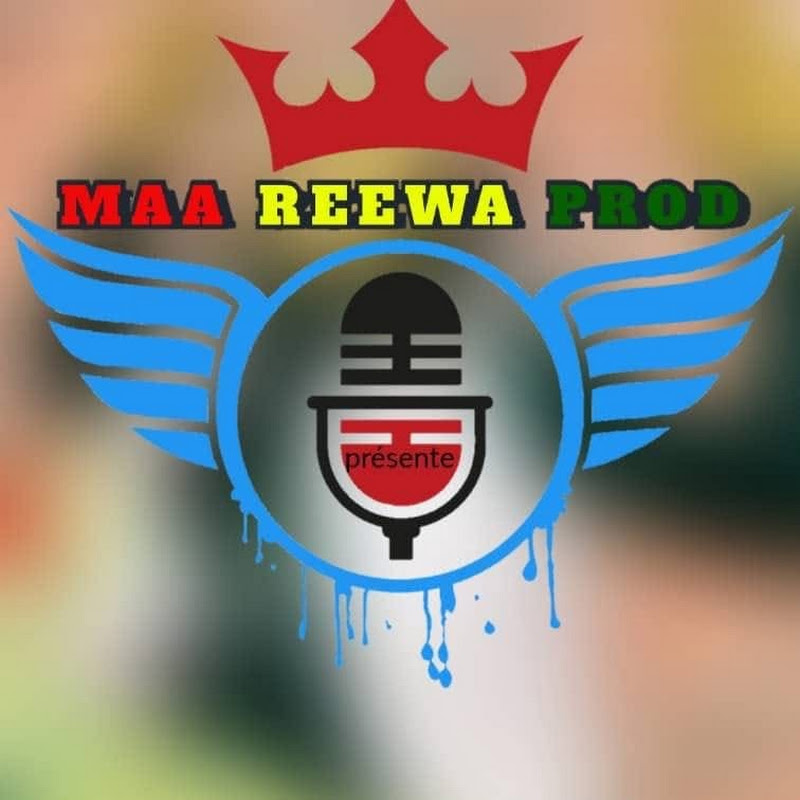 Maa Reewa Prod Officiel 