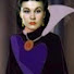 1T3q7FQK9Uk-channel-avatar-JoanTheMadXxX XxX