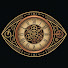 ep-Id9mnp_g-channel-avatar-Epoch Timeline
