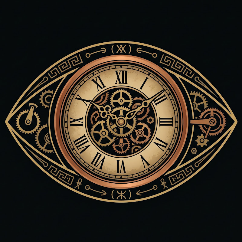 Epoch Timeline