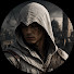 8xeMQ3btdoc-channel-avatar-HakyPlays
