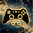 fTHVaHMwW7A-channel-avatar-OGMammaDee