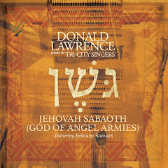 The Tri-City Singers - Topic