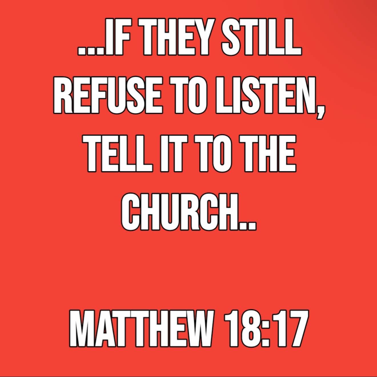 Post from Brother John Elving