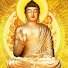 5RbF_T0AUCU-channel-avatar-Tổ Sư Thiền
