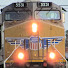 JXA6-tTkp5s-channel-avatar-CENTEX Rail Productions