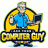Fa7njVku5_I-channel-avatar-Ask Your Computer Guy