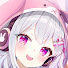 8kSuZOpzoHA-channel-avatar-白玉うな