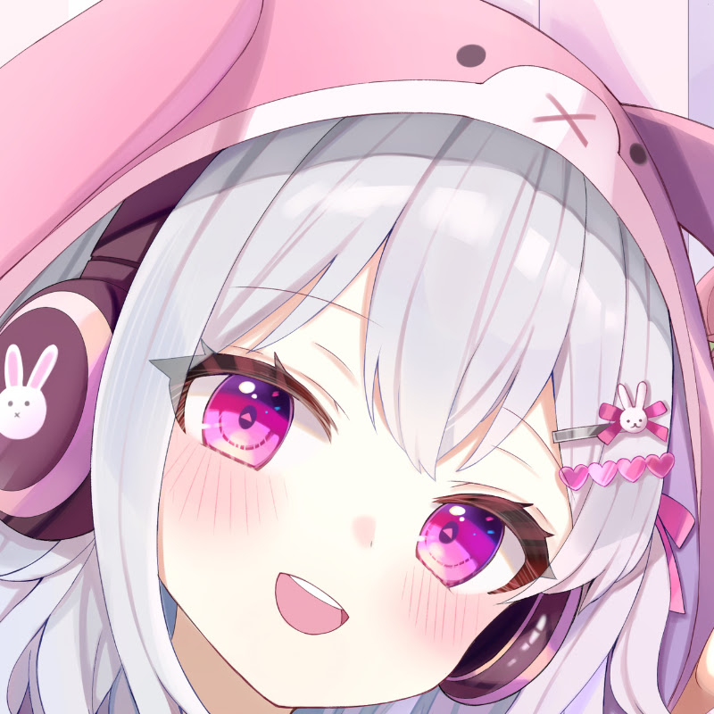 白玉うな