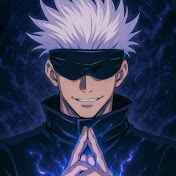 AnimePro