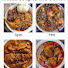 zNSrRzZVj5E-channel-avatar-Glos_2kitchen 