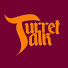 984uyomvnEY-channel-avatar-Turret Talk