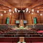 Immanuel Lutheran Church Grand Forks ND logo