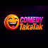SYavJ1Elzck-channel-avatar-Comedy Taka Tak