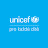 UNICEF ČR