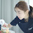 @plenobaking