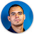 1B0sU4iOViI-channel-avatar-Eliseu Souza | Concursos Públicos