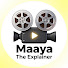 XB1PUcsg3i4-channel-avatar-Maaya The Explainer