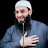 الدعوة إلى الله( محب للشيخ ابو عبد الرحمن المتوكل 
