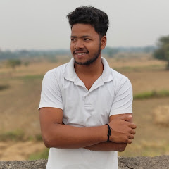 Shyad suman 07