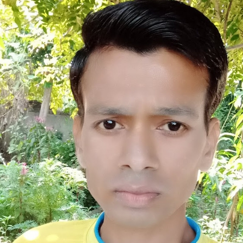 SIRAZ shaikh 
