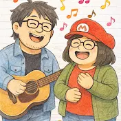 えるえ〜るの昭和歌謡チャンネル