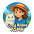 C0OB9hwdtYY-channel-avatar-Cozy Anime ASMR