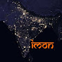 India Meteor Observation Network logo