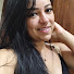 BWz0eq514MQ-channel-avatar-Receitas simples