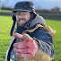 RZXVH2ZR9Ys-channel-avatar-Dry Stone Tom